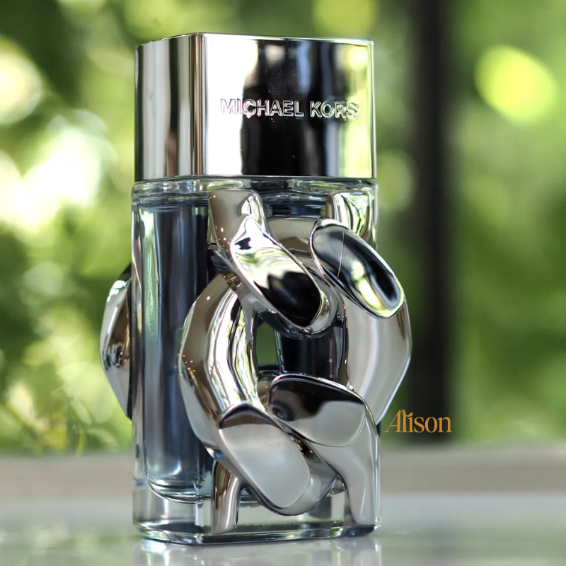 Michael Kors Pour Homme EDP